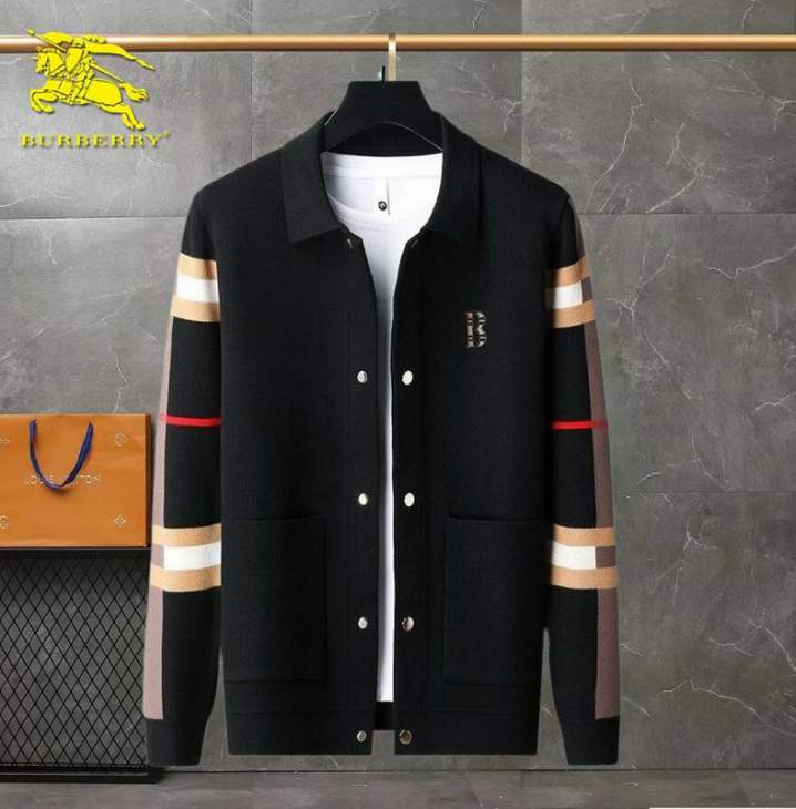 Picture of Burberry Sweaters _SKUBurberryM-3XL12yr3643732